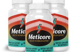 Meticore Reviews 2021: Urgent Report Exposed by Researched Reviews
